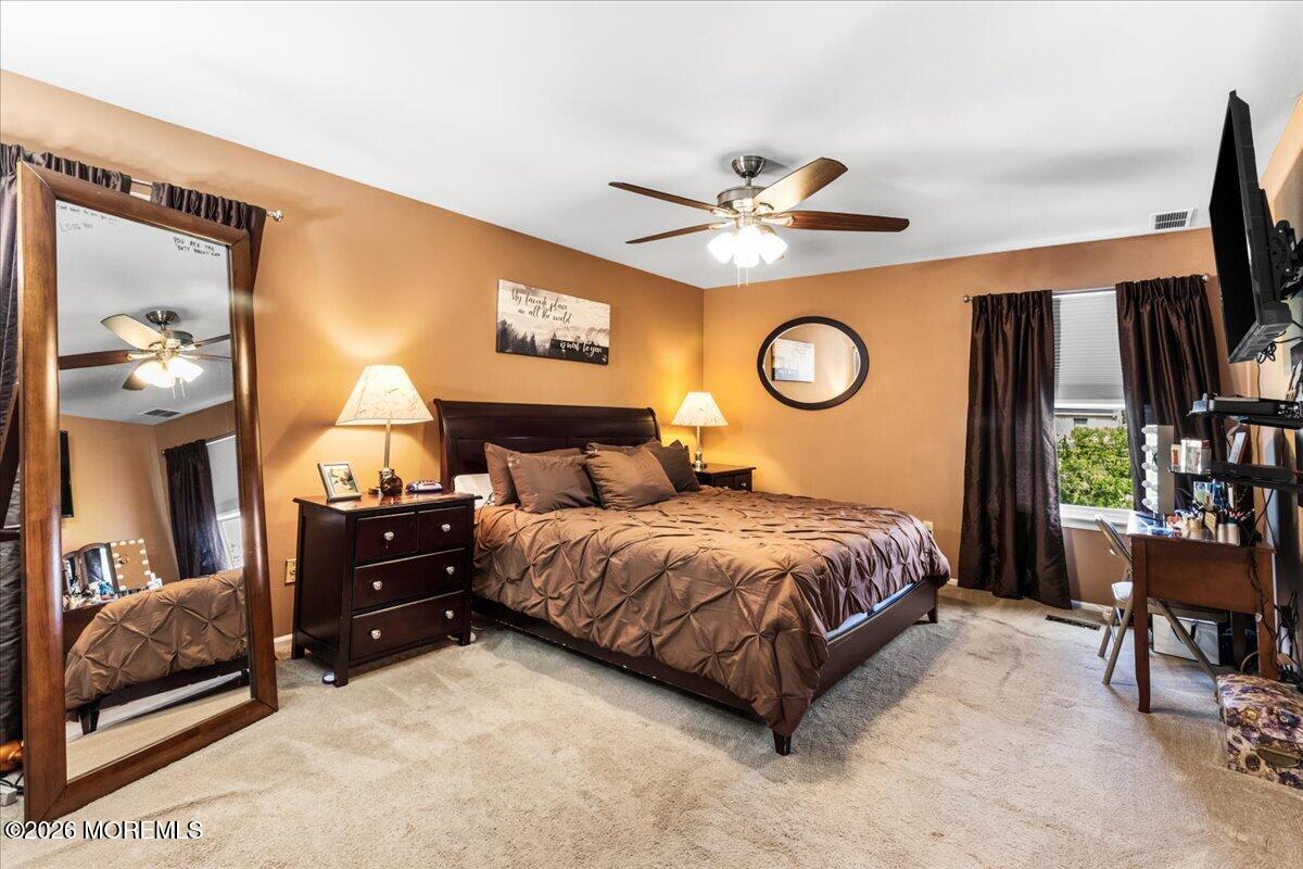 1 Salem Lane Manalapan NJ 07726