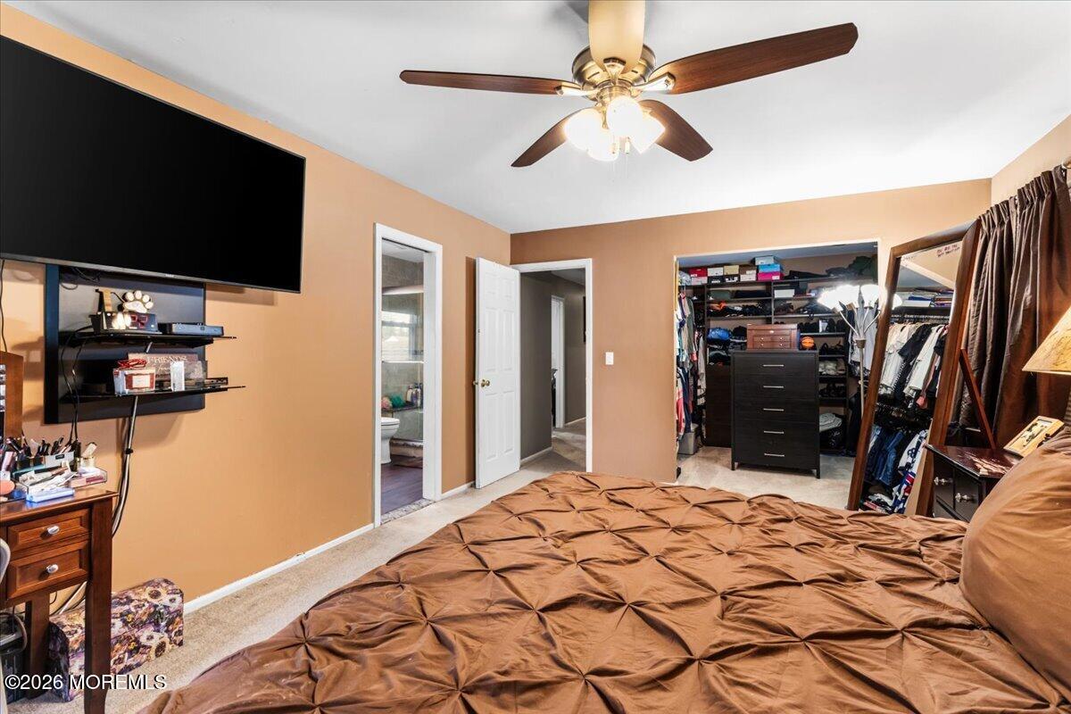 1 Salem Lane Manalapan NJ 07726