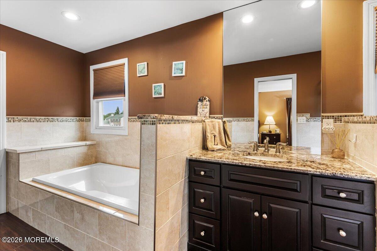 1 Salem Lane Manalapan NJ 07726