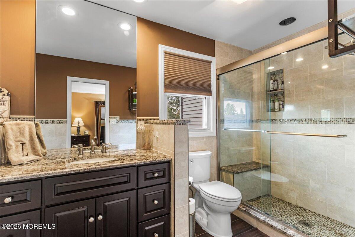 1 Salem Lane Manalapan NJ 07726