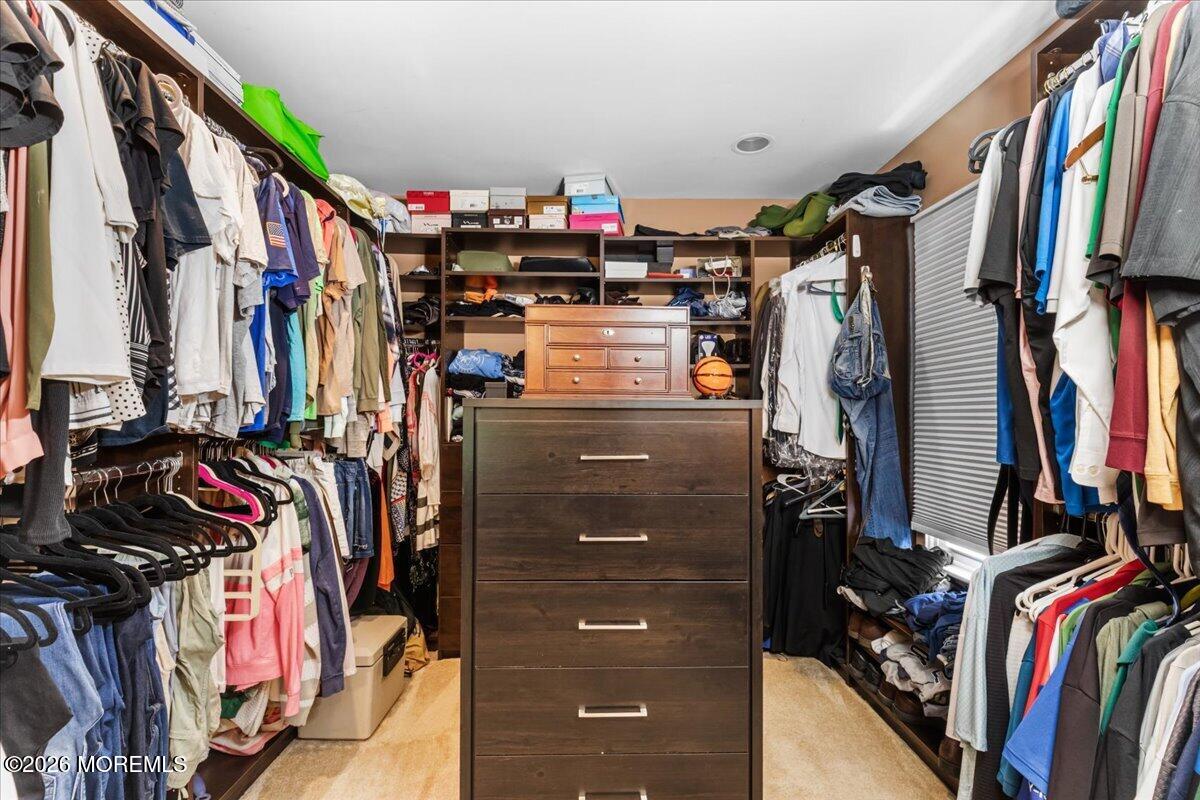 1 Salem Lane Manalapan NJ 07726