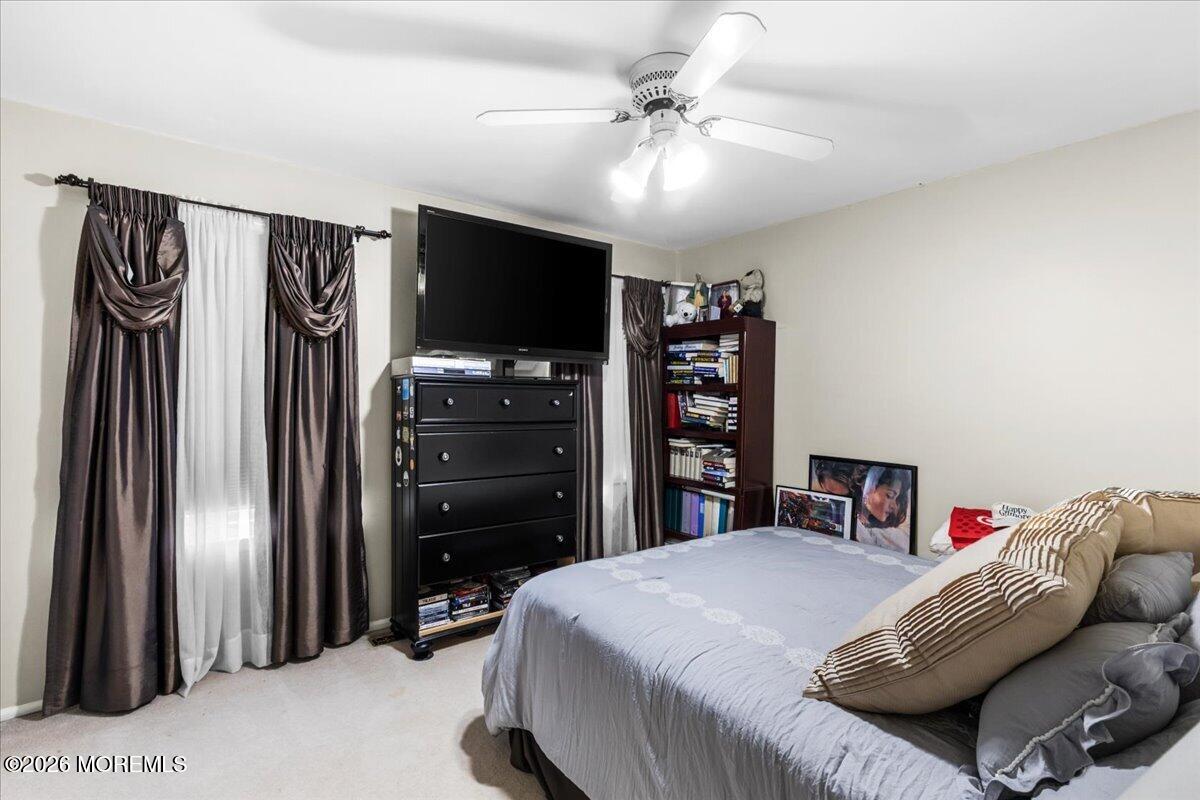 1 Salem Lane Manalapan NJ 07726