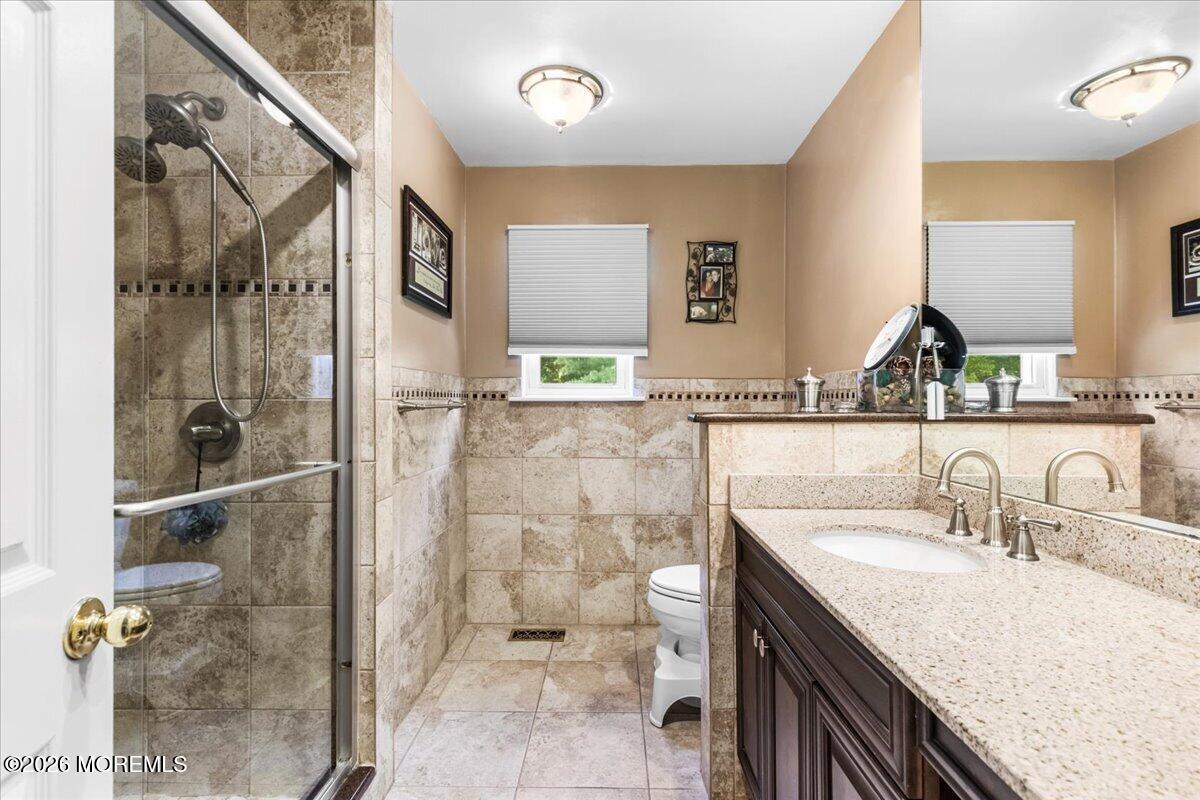 1 Salem Lane Manalapan NJ 07726