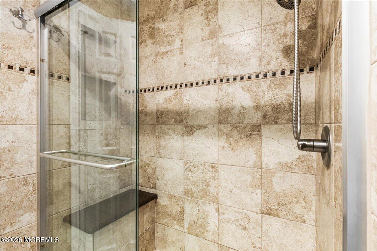 1 Salem Lane Manalapan NJ 07726