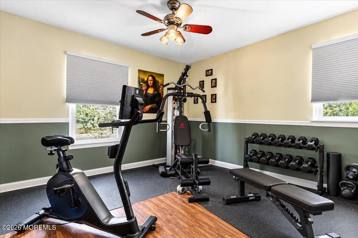 1 Salem Lane Manalapan NJ 07726