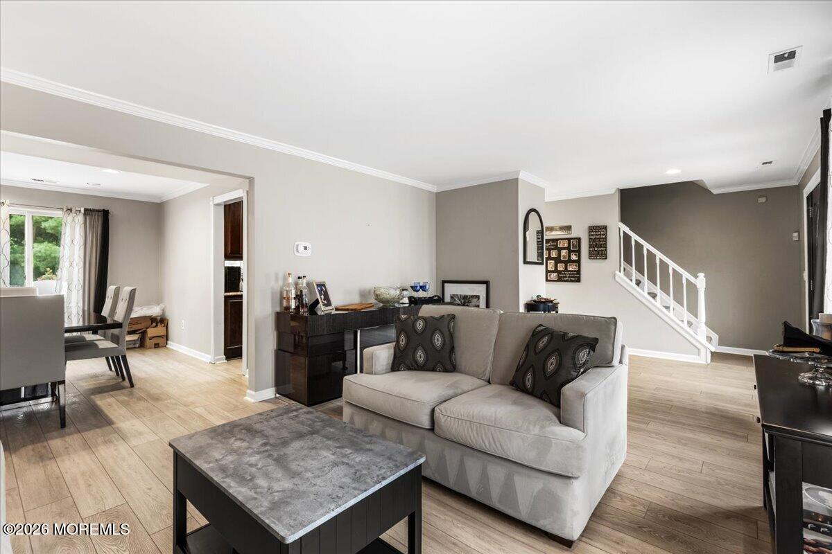 1 Salem Lane Manalapan NJ 07726