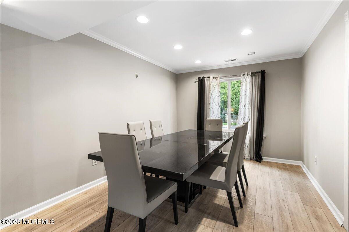 1 Salem Lane Manalapan NJ 07726