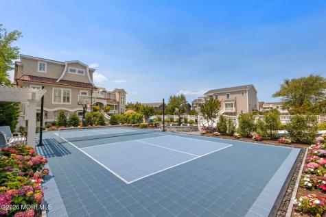 110 W South 34th Street Long Beach Twp NJ 08008