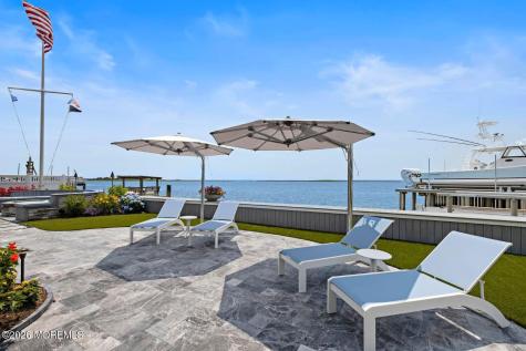 110 W South 34th Street Long Beach Twp NJ 08008