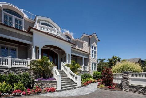 110 W South 34th Street Long Beach Twp NJ 08008