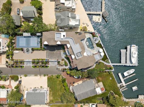110 W South 34th Street Long Beach Twp NJ 08008