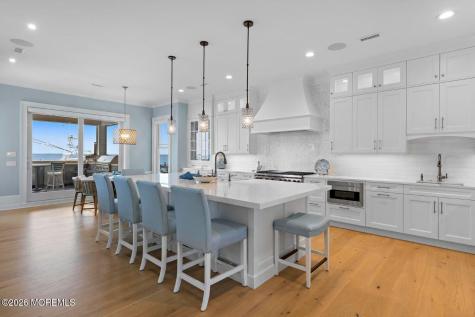 110 W South 34th Street Long Beach Twp NJ 08008