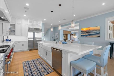 110 W South 34th Street Long Beach Twp NJ 08008