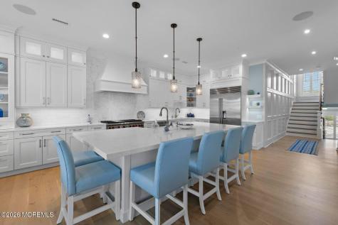 110 W South 34th Street Long Beach Twp NJ 08008