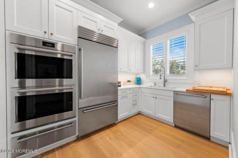 110 W South 34th Street Long Beach Twp NJ 08008