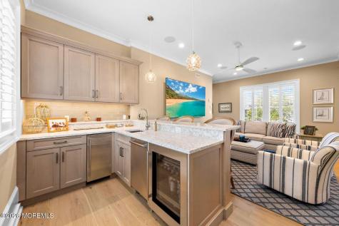 110 W South 34th Street Long Beach Twp NJ 08008
