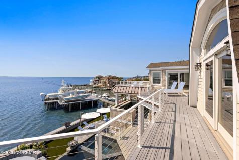 110 W South 34th Street Long Beach Twp NJ 08008