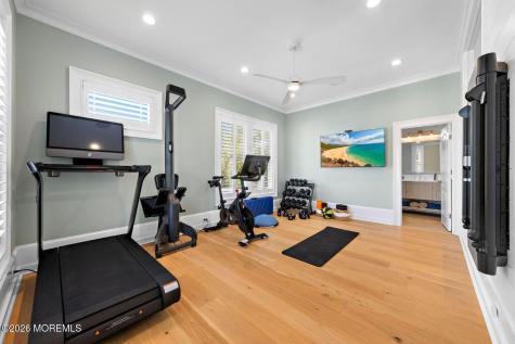 110 W South 34th Street Long Beach Twp NJ 08008