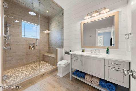 110 W South 34th Street Long Beach Twp NJ 08008