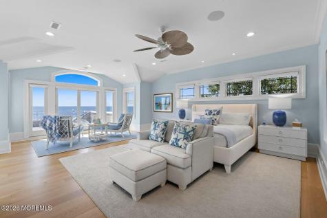 110 W South 34th Street Long Beach Twp NJ 08008