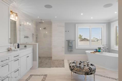 110 W South 34th Street Long Beach Twp NJ 08008