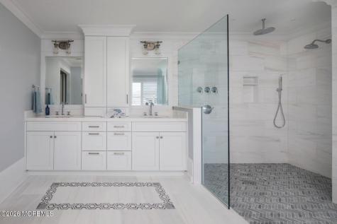 110 W South 34th Street Long Beach Twp NJ 08008