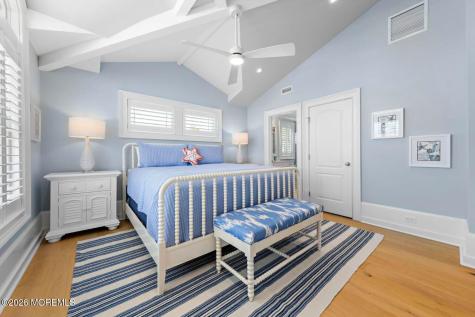 110 W South 34th Street Long Beach Twp NJ 08008