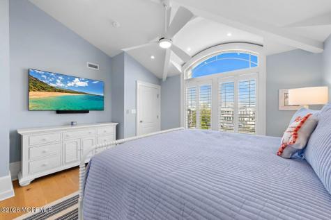 110 W South 34th Street Long Beach Twp NJ 08008