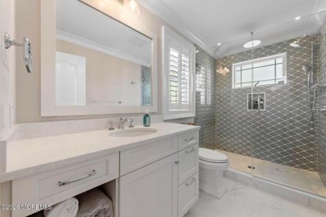 110 W South 34th Street Long Beach Twp NJ 08008