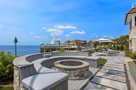 110 W South 34th Street Long Beach Twp NJ 08008