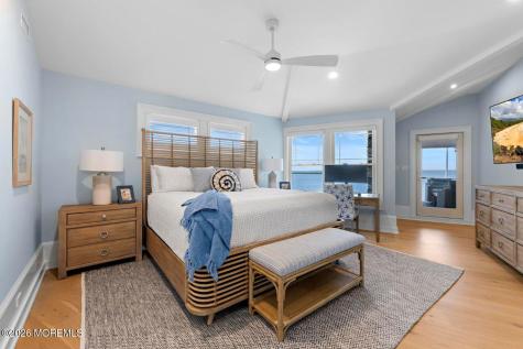 110 W South 34th Street Long Beach Twp NJ 08008