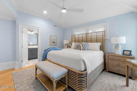 110 W South 34th Street Long Beach Twp NJ 08008