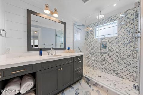110 W South 34th Street Long Beach Twp NJ 08008