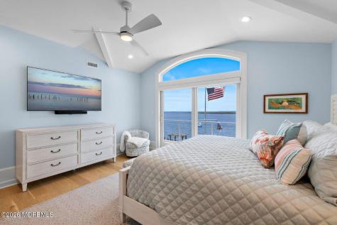 110 W South 34th Street Long Beach Twp NJ 08008