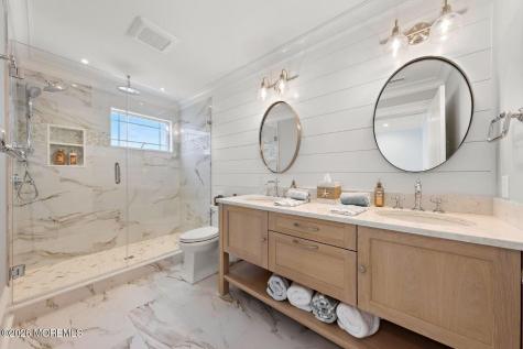 110 W South 34th Street Long Beach Twp NJ 08008