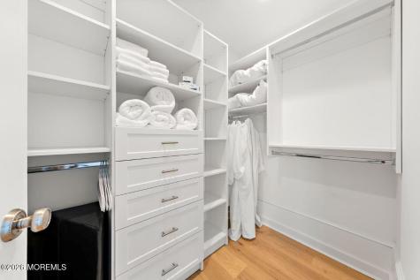 110 W South 34th Street Long Beach Twp NJ 08008