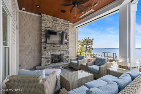 110 W South 34th Street Long Beach Twp NJ 08008