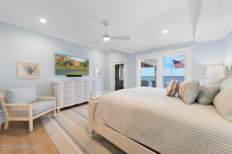 110 W South 34th Street Long Beach Twp NJ 08008