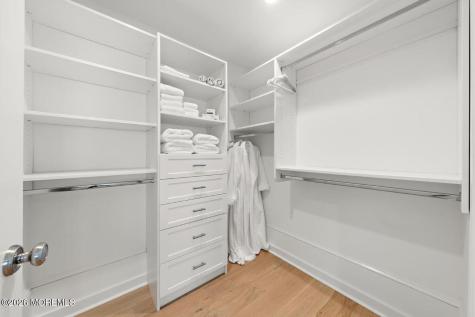 110 W South 34th Street Long Beach Twp NJ 08008