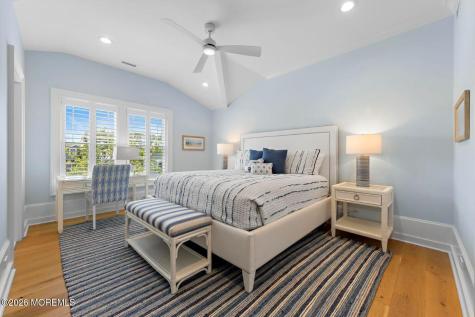 110 W South 34th Street Long Beach Twp NJ 08008