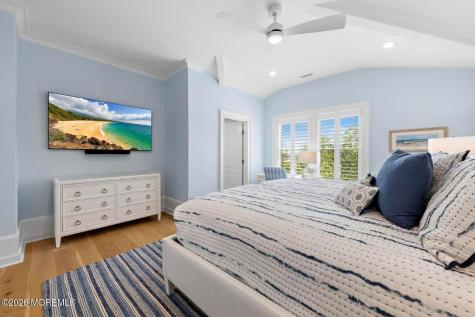 110 W South 34th Street Long Beach Twp NJ 08008