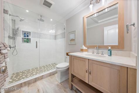 110 W South 34th Street Long Beach Twp NJ 08008