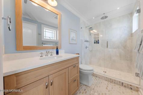 110 W South 34th Street Long Beach Twp NJ 08008