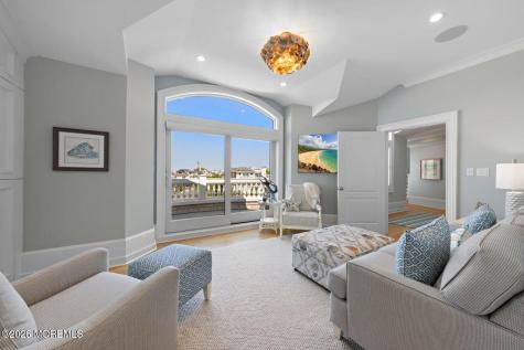 110 W South 34th Street Long Beach Twp NJ 08008