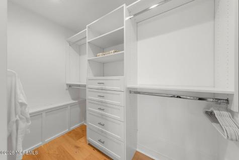 110 W South 34th Street Long Beach Twp NJ 08008