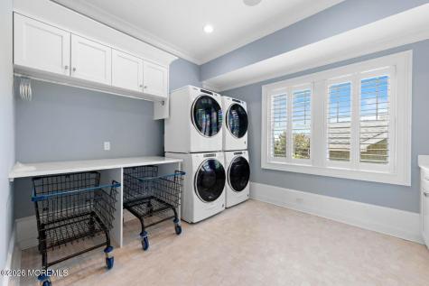 110 W South 34th Street Long Beach Twp NJ 08008