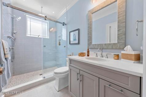 110 W South 34th Street Long Beach Twp NJ 08008