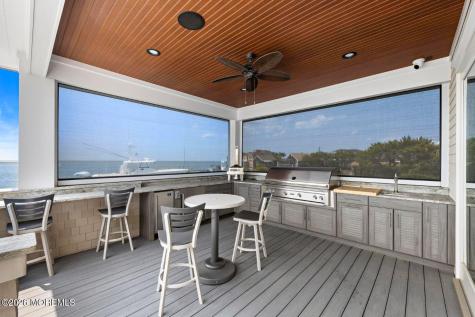 110 W South 34th Street Long Beach Twp NJ 08008