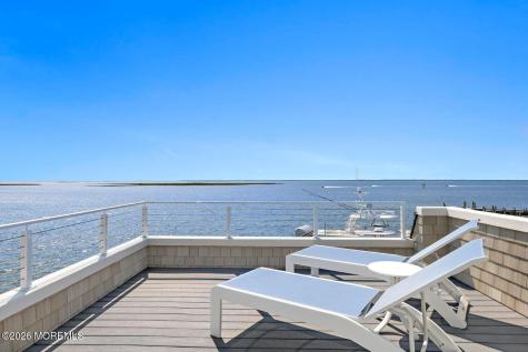 110 W South 34th Street Long Beach Twp NJ 08008