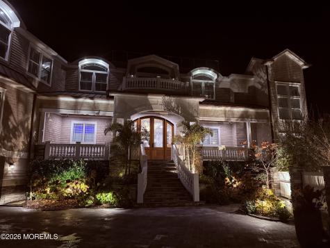 110 W South 34th Street Long Beach Twp NJ 08008
